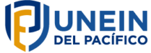 Unidad Educativa Particular del Pacífico