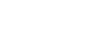 Unidad Educativa Particular del Pacífico logo