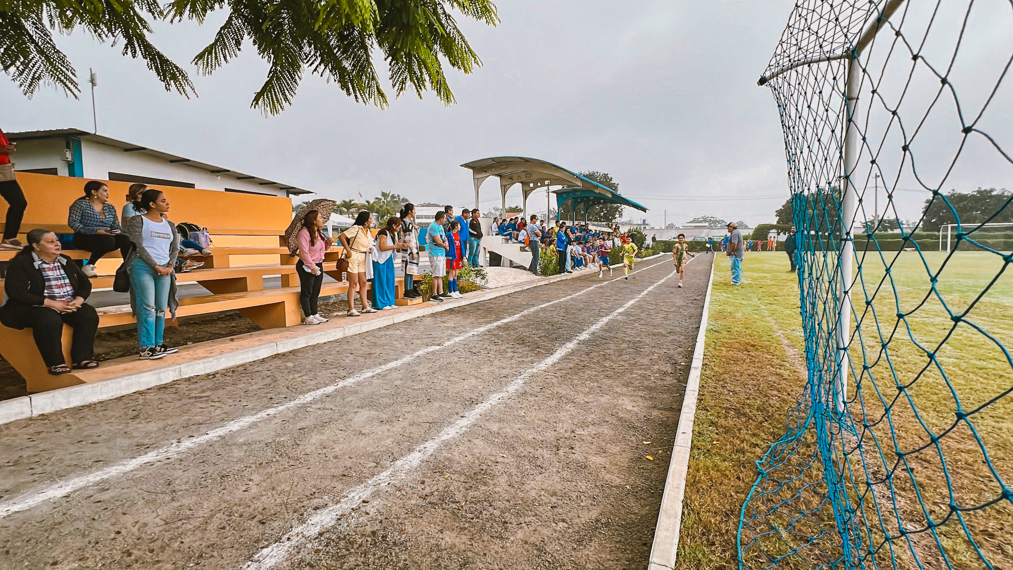 WhatsApp Image 2025-10-24 at 2.06.52 PM