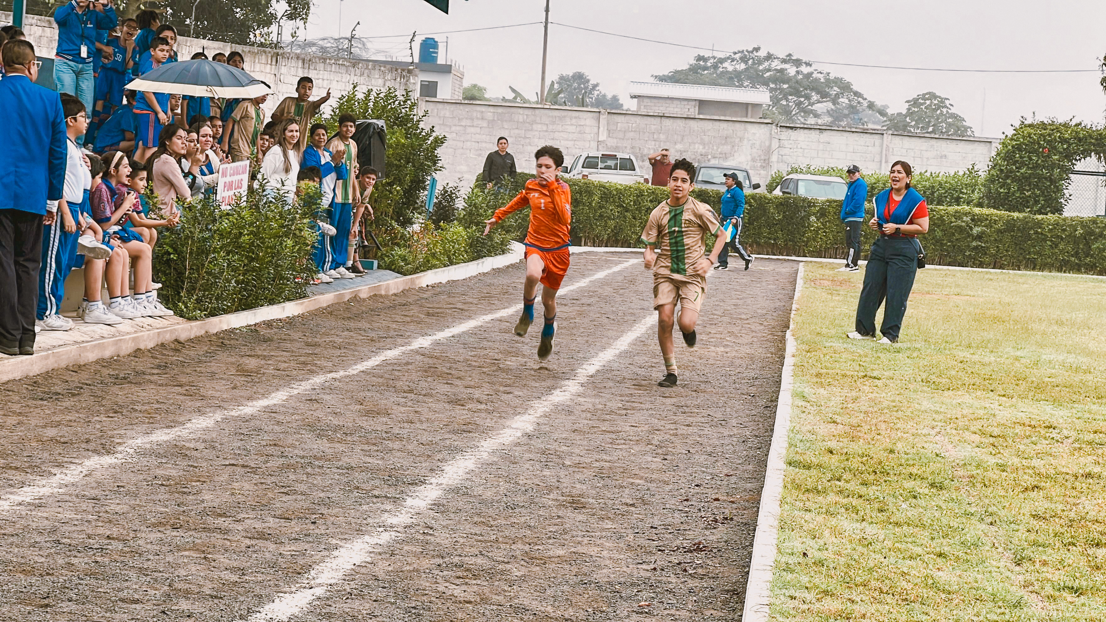 WhatsApp Image 2025-10-24 at 2.06.53 PM (1)