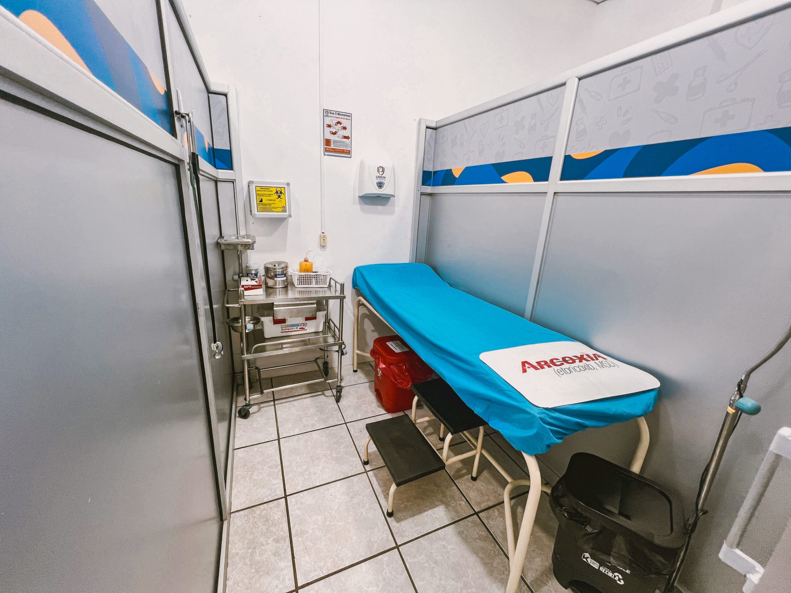 WhatsApp Image 2025-10-24 at 2.06.53 PM