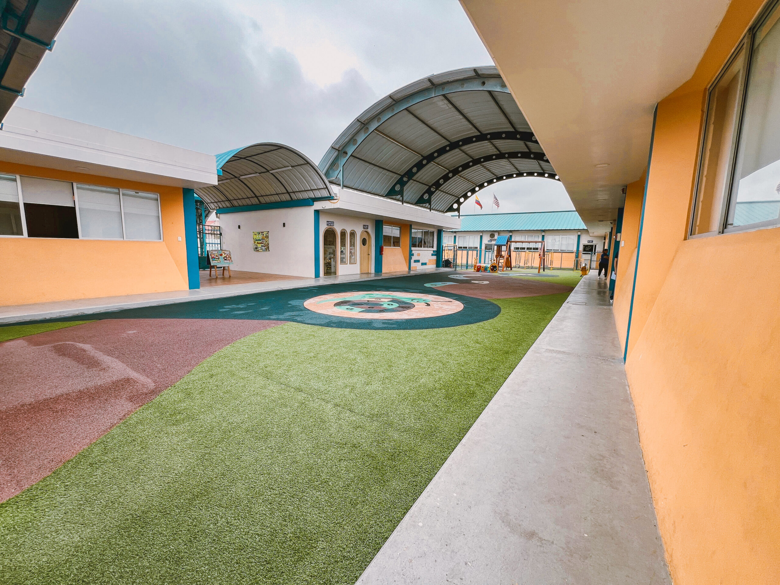 WhatsApp Image 2025-10-24 at 2.06.54 PM