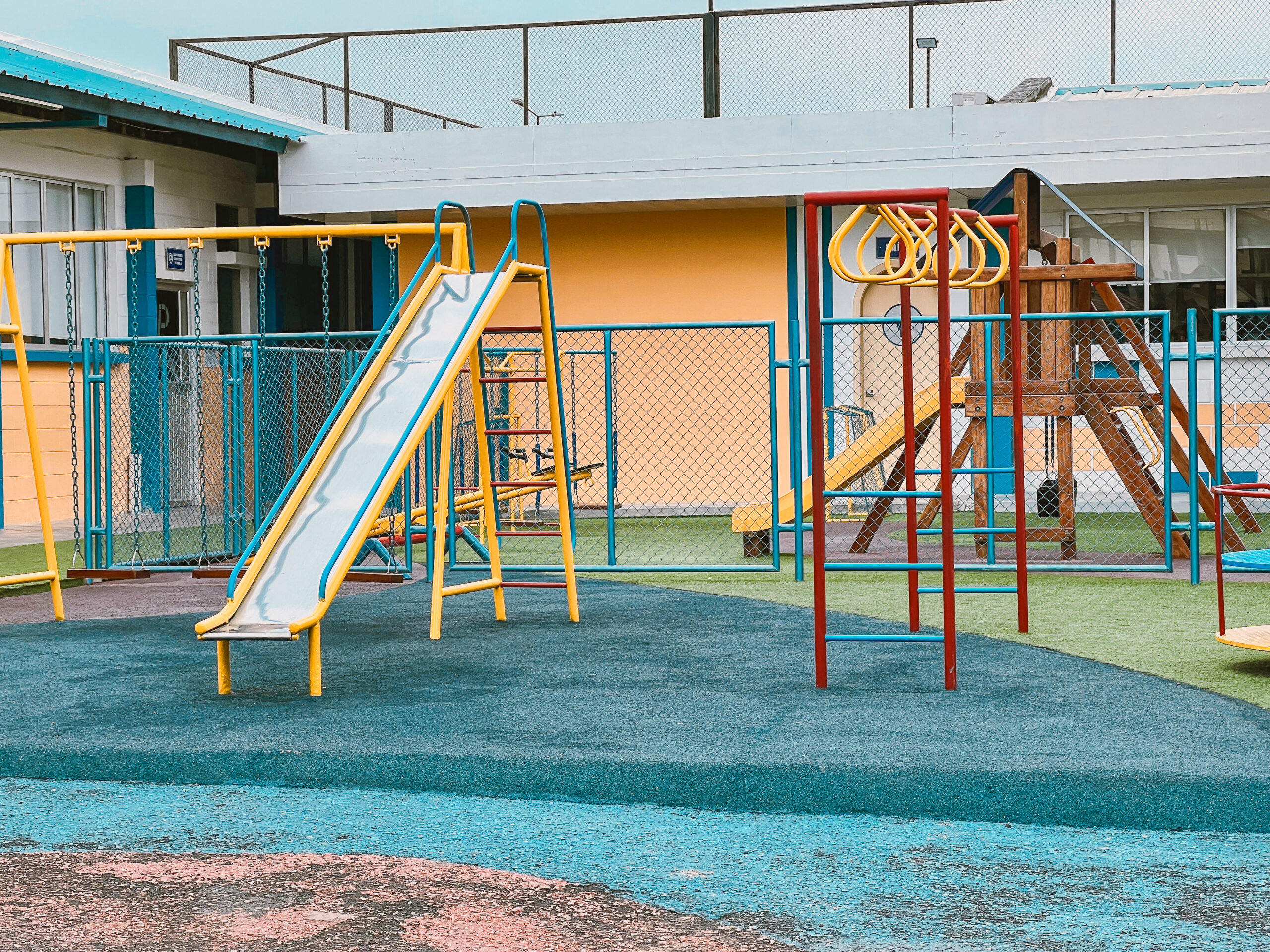 WhatsApp Image 2025-10-24 at 2.06.54 PM (2)