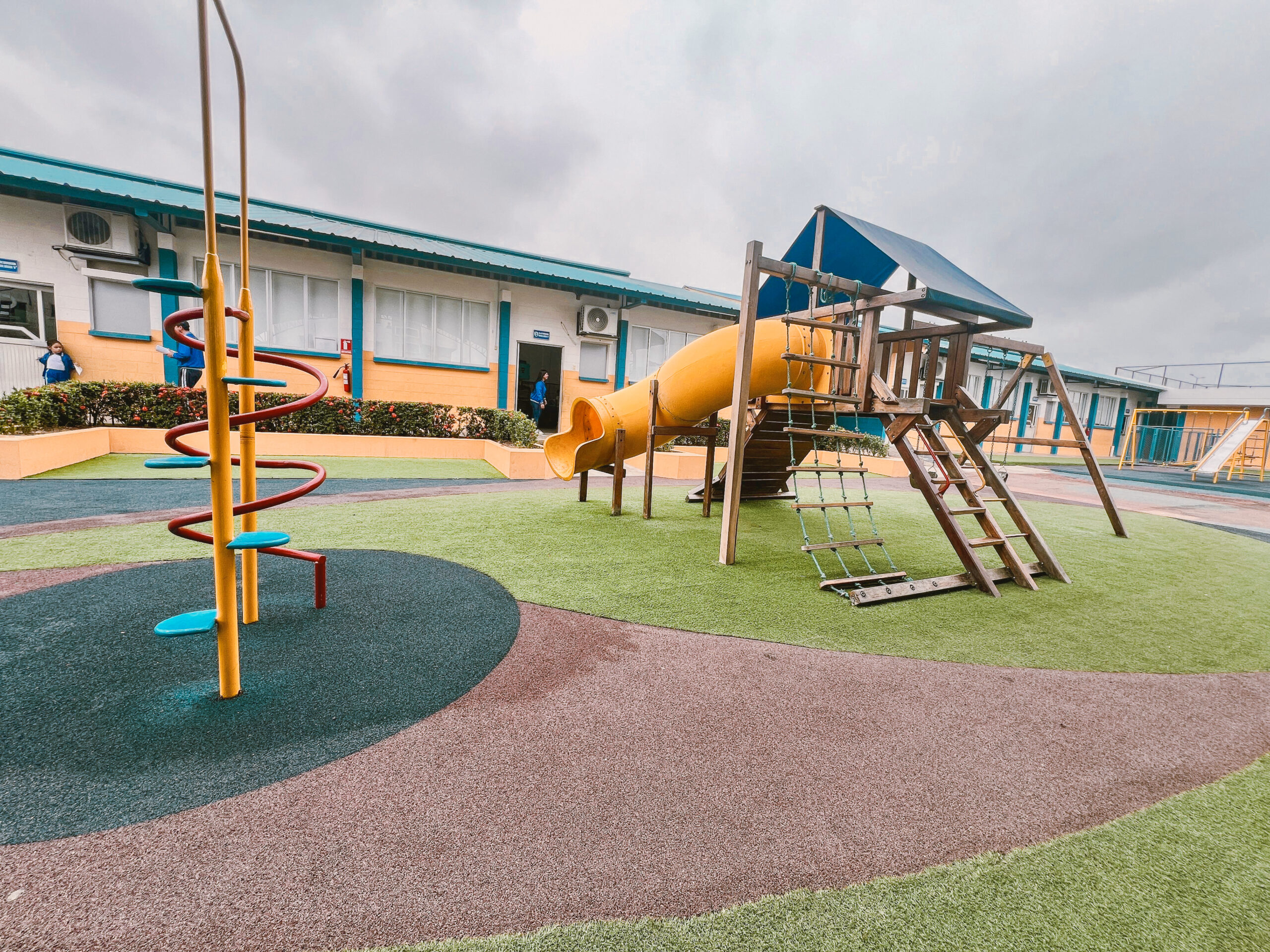 WhatsApp Image 2025-10-24 at 2.06.54 PM (3)