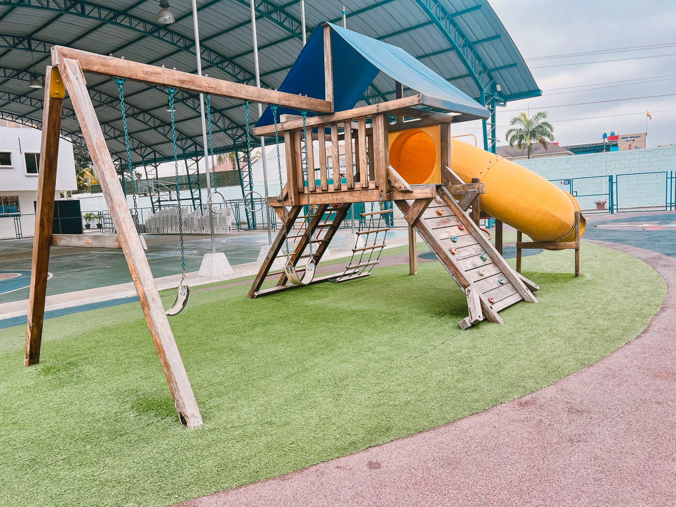 WhatsApp Image 2025-10-24 at 2.06.54 PM (4)