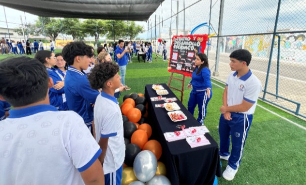 Captura de pantalla 2026-02-12 144946