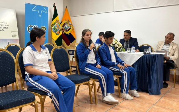 Captura de pantalla 2026-02-13 091201