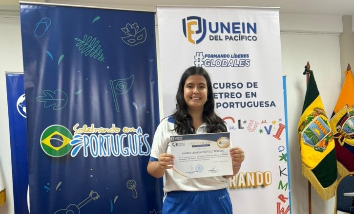 Captura de pantalla 2026-02-13 091222