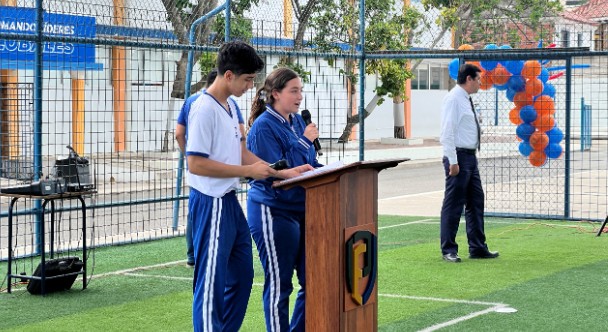 Captura de pantalla 2026-02-13 091246