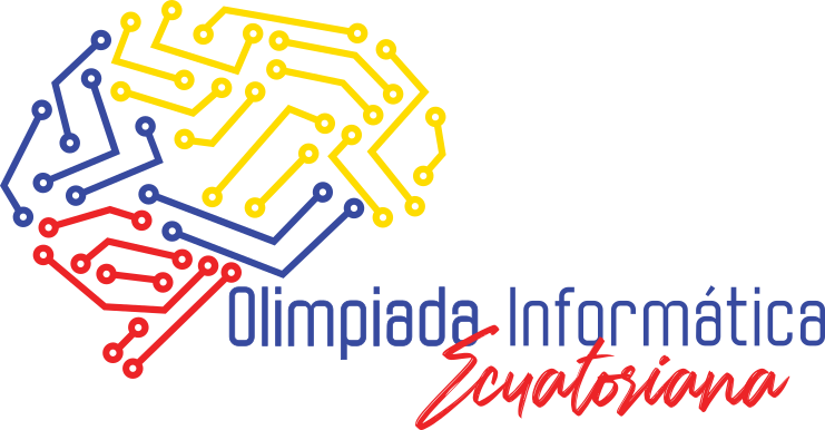 Logo-oiec
